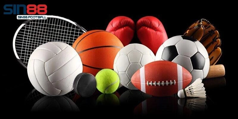 Chế độ bảo mật