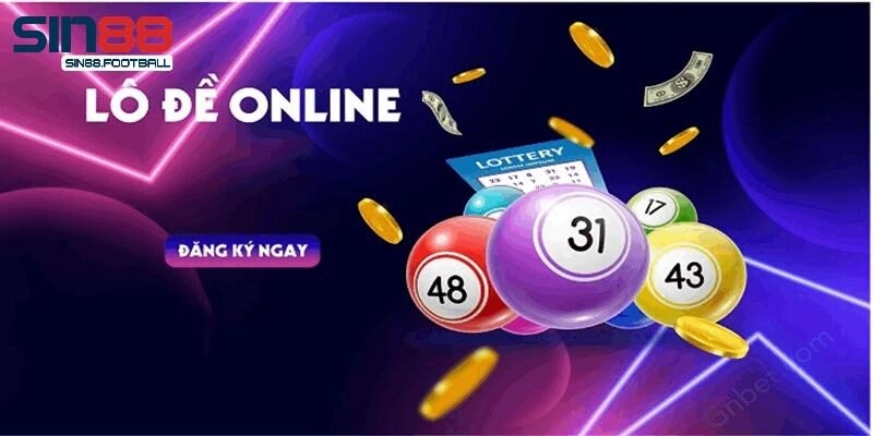 Vì sao lô đề truyền thống được yêu thích?