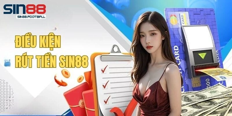 Điều kiện và điều khoản 