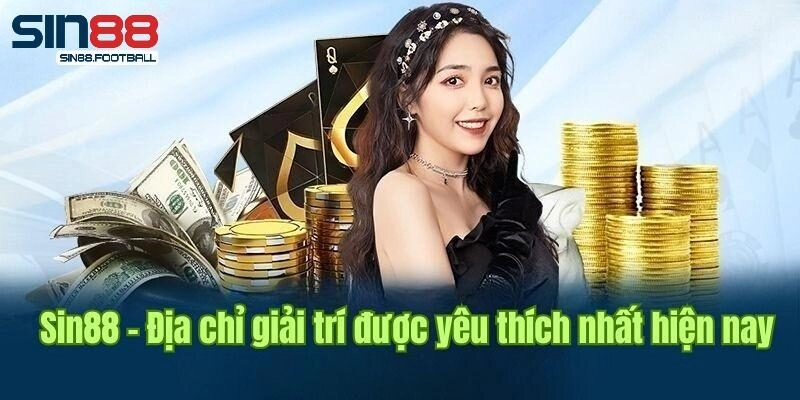 Làm đại lý là công việc như thế nào?