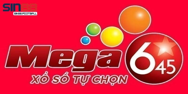 Mega 6/45 và khái niệm tân binh cần biết