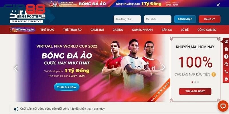 Lưu ý khi cập nhật vốn vào tài khoản