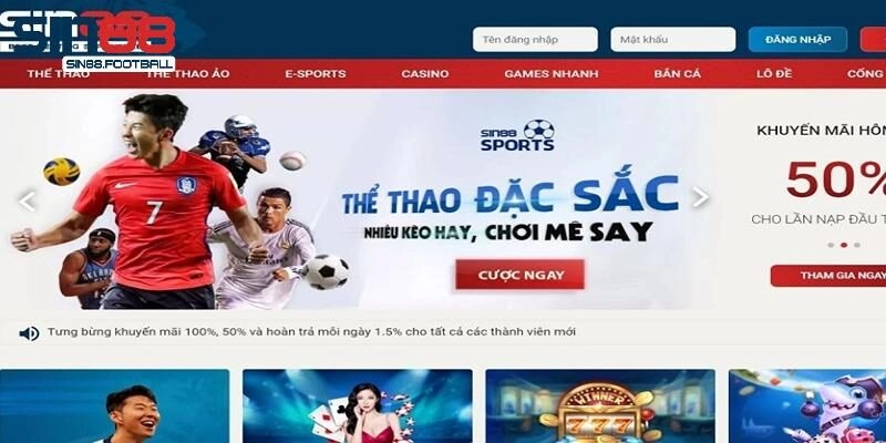 Hướng dẫn chi tiết các bước tải app về thiết bị di động