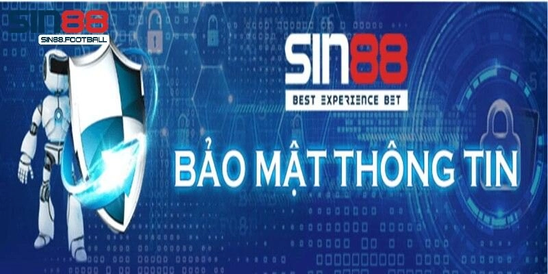 Các điều khoản của chính sách bảo mật