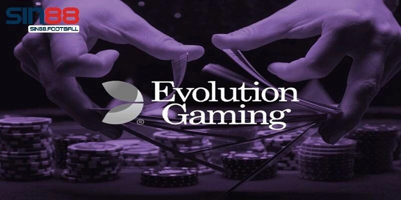 Cập nhật các tựa game làm mưa làm gió tại sảnh