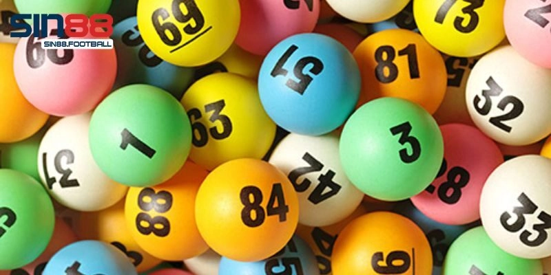 Bộ Lô Đề Tại Sin88 - Mẹo Hay Để Người mới Cá Cược Thắng Lợi 